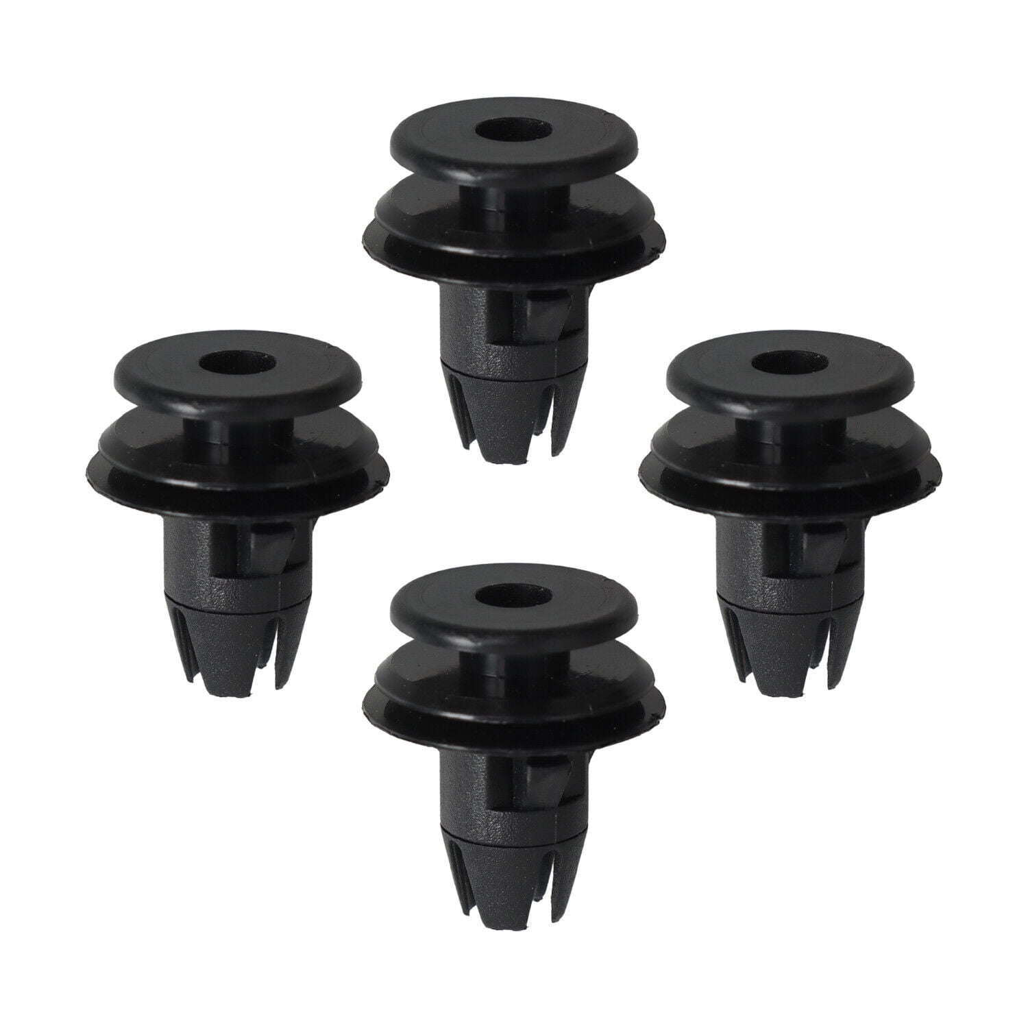 【あまぐり】追加分です☺︎ 4pcs 68061648AA Tail Light Lamp Retainer Clips For Dodge Ram