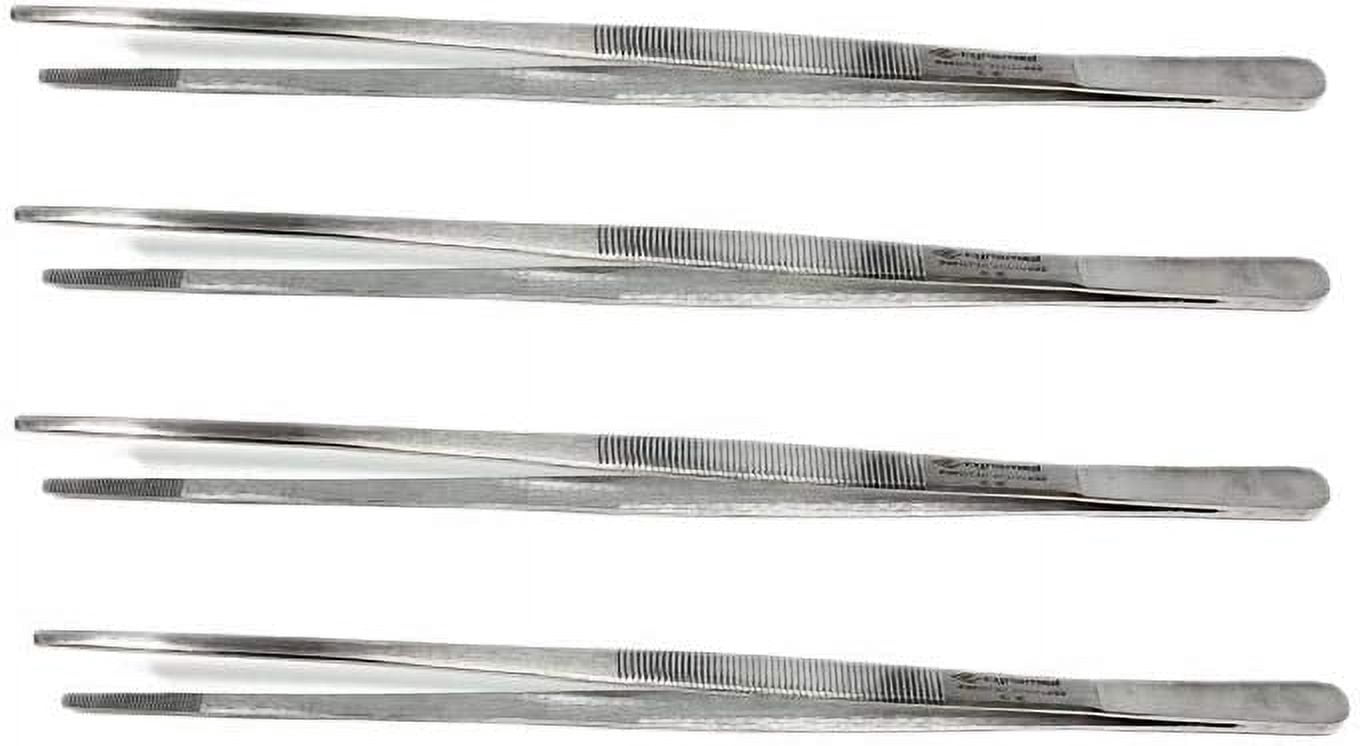 Cell Spreader Triangle 4 Sets Laboratory Cell Spreaders - Stainless ...
