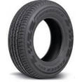 thumbnail image 1 of Set of 4 Thunderer Ranger SUV HT603 235/70R17 111H XL Tires, 1 of 1