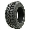 thumbnail image 1 of Set of 4 Thunderer Trac Grip M/T R408 LT275/70R18 125Q E Tires, 1 of 4
