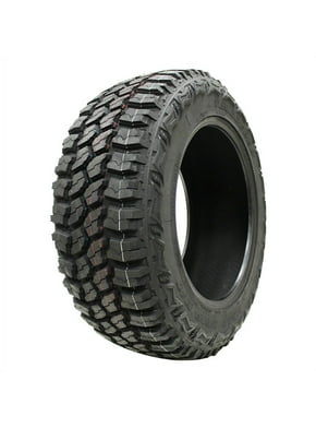 305/70R18 Tires in Shop by Size - Walmart.com