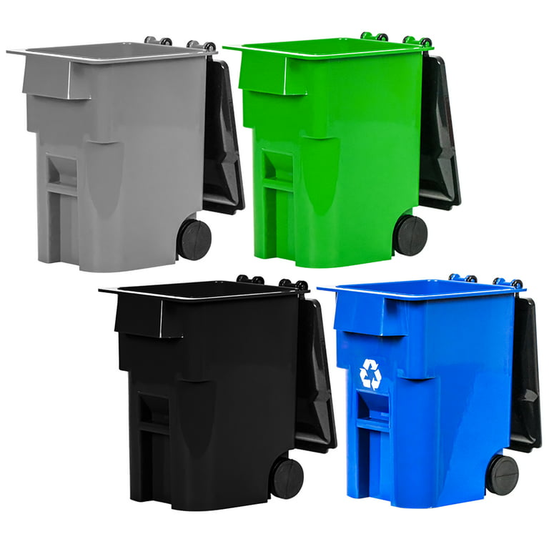 https://i5.walmartimages.com/seo/Set-of-4-Trash-Recycling-Cans-with-Lid-Wheels-for-WWE-Wrestling-Action-Figures_a4bcaa4b-ba60-42f9-8294-9164bde63e2f.5ec9a0140e1947aaaff4472820d43264.jpeg?odnHeight=768&odnWidth=768&odnBg=FFFFFF