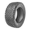 thumbnail image 1 of Set of 4 Venom Power Terra Hunter X/T LT305/55R20 125/122S F Tires, 1 of 5