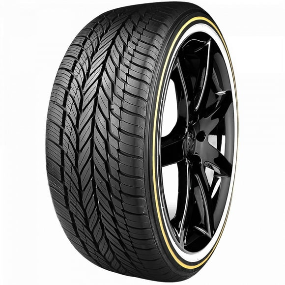 235/55R17 Tires in Shop by Size - Walmart.com