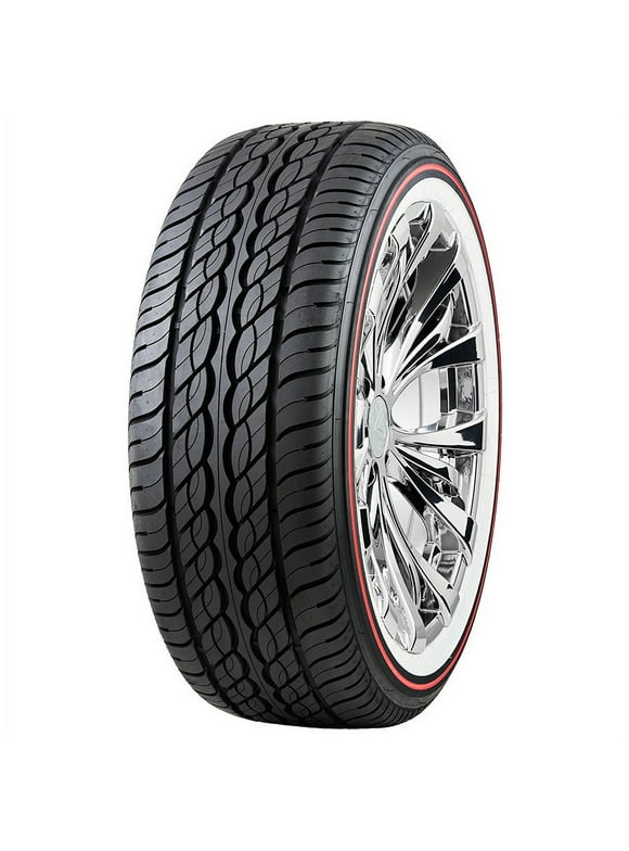 235/55R17 Tires in Shop by Size - Walmart.com