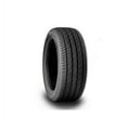 thumbnail image 1 of Set of 4 Waterfall Eco Dynamic 195/60R16 99V XL Tires Fits: 2008-14 Scion xD Base, 1 of 1