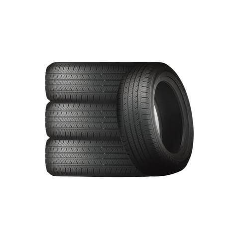 Westlake Set of 4 Westlake RP18 175/65R14 82H Tires Fits: 1990-95 Honda Civic EX, 1998 Plymouth Neon Style Simolary simolary.com