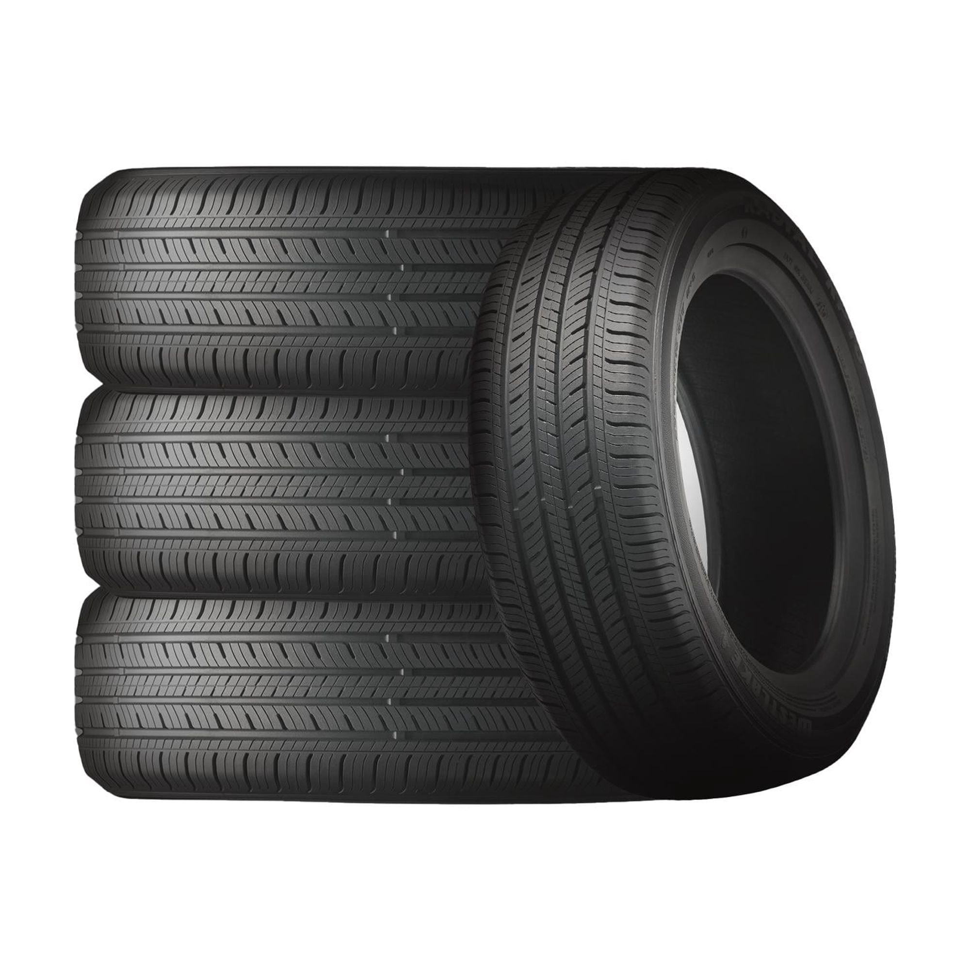 185/70R14 4本SET 185/70R14 Tires in Shop by Size - Walmart.com