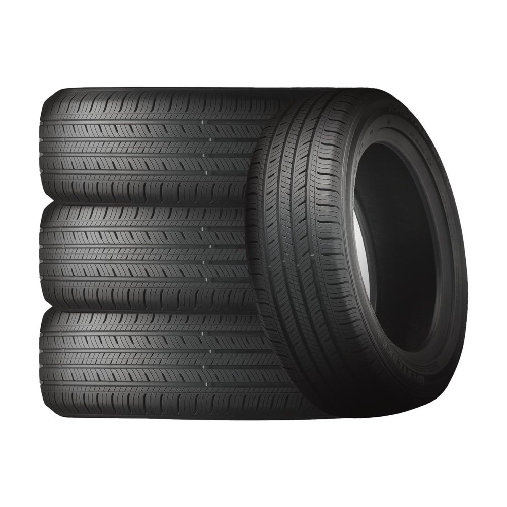 Westlake Set of 4 Westlake RP18 195/70R14 91T Tires Fits: 2001-02 Honda Accord Value Package, 1998-2000 Honda Accord DX Westlake Set of 4 Westlake RP18 195/70R14 91T Tires Fits: 2001-02 Honda Accord Value Package, 1998-2000 Honda Accord DX Sansujyuku sansujyuku.com
