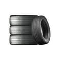 thumbnail image 1 of Set of 4 Westlake SA07 255/40ZR19 100W XL Tires Fits: 2014 Ford Mustang GT, 2015 Ford Mustang EcoBoost Premium, 1 of 4
