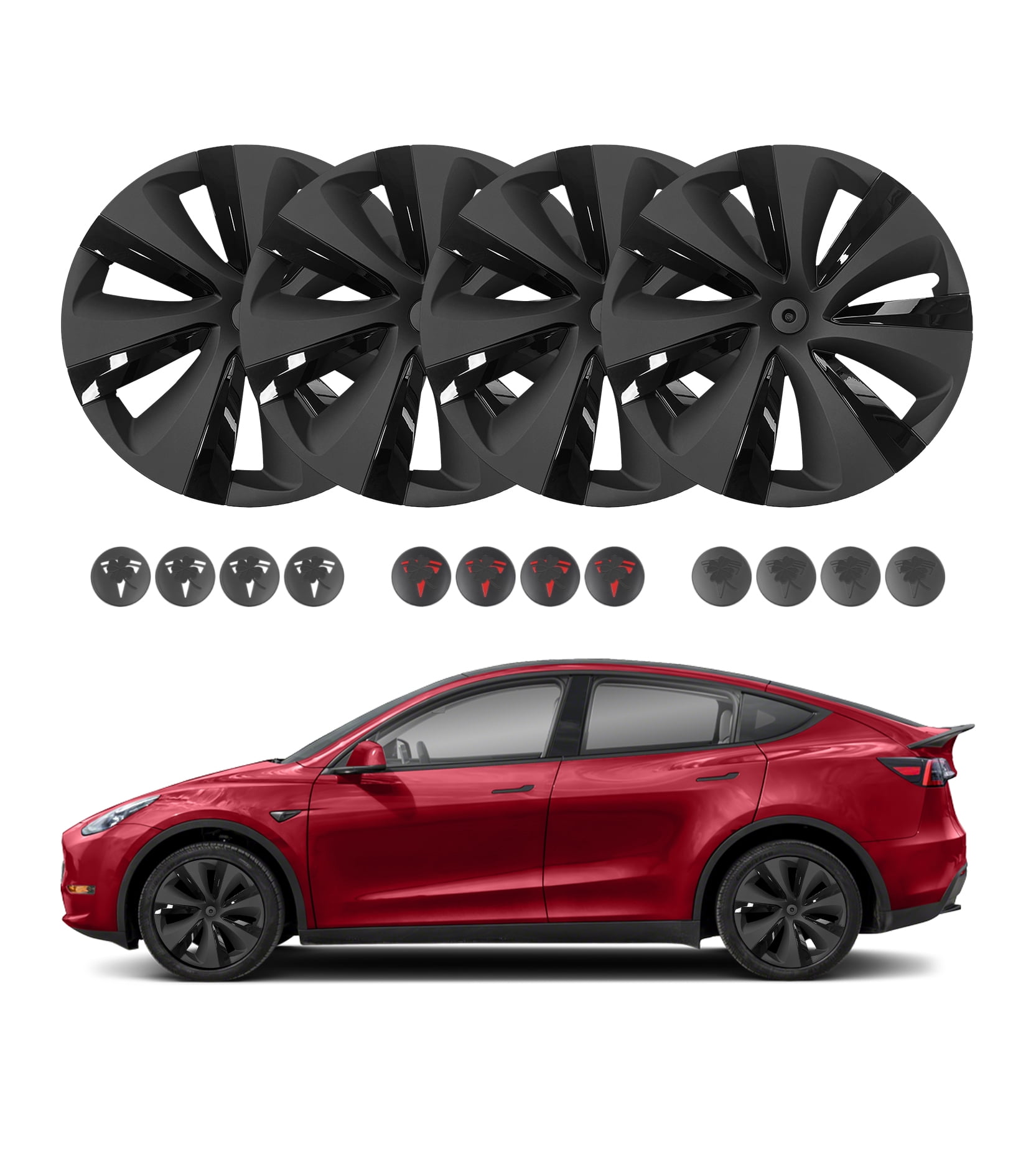 Sitemapcdatahttpswusdreferenzcommodel Y 19 Inch Wheel Coversnull