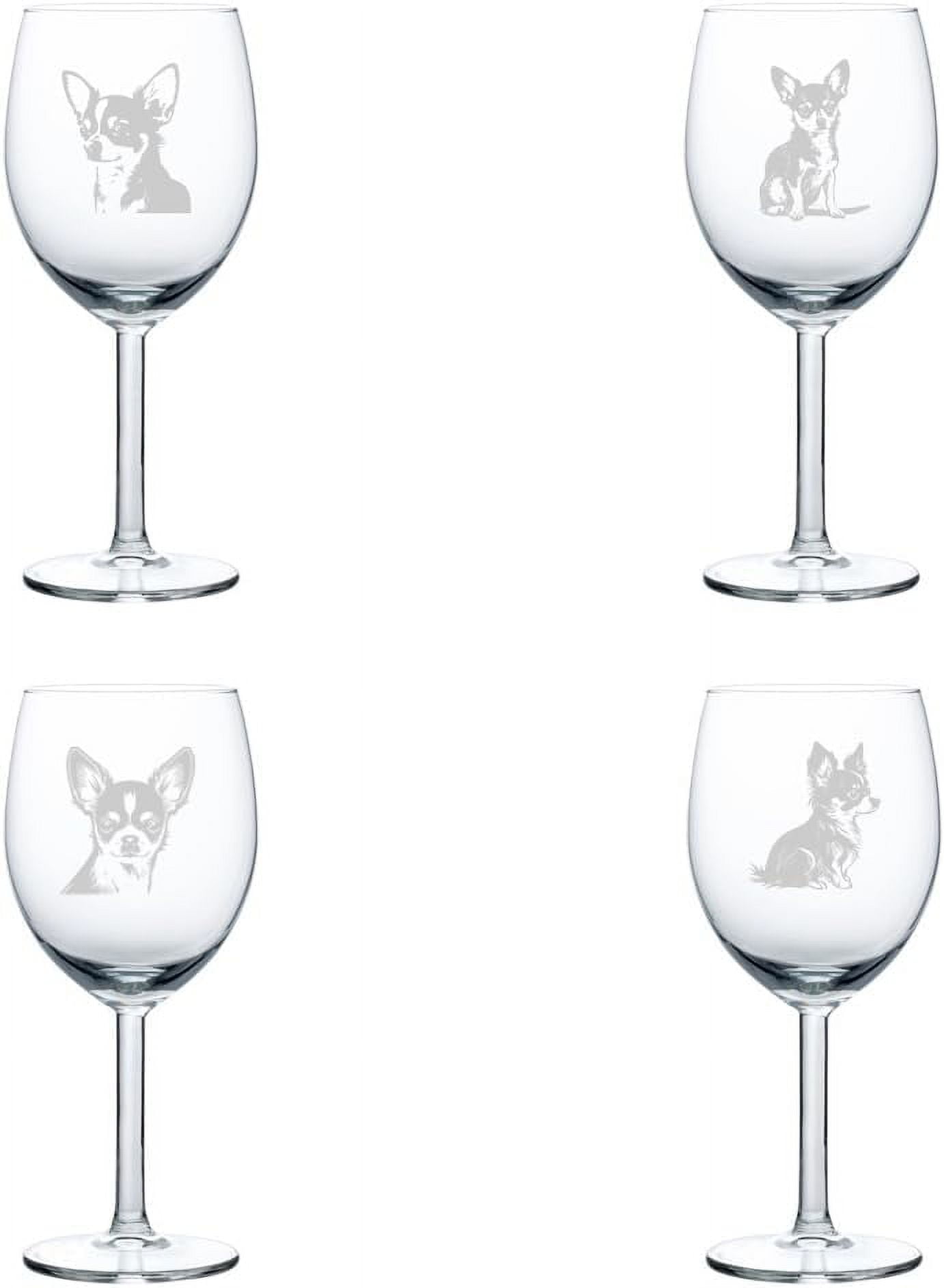 gorham wine glasses Gorham Reizart Crystal Champagne and Cordial Glass -Plum Color, Elegant  Design