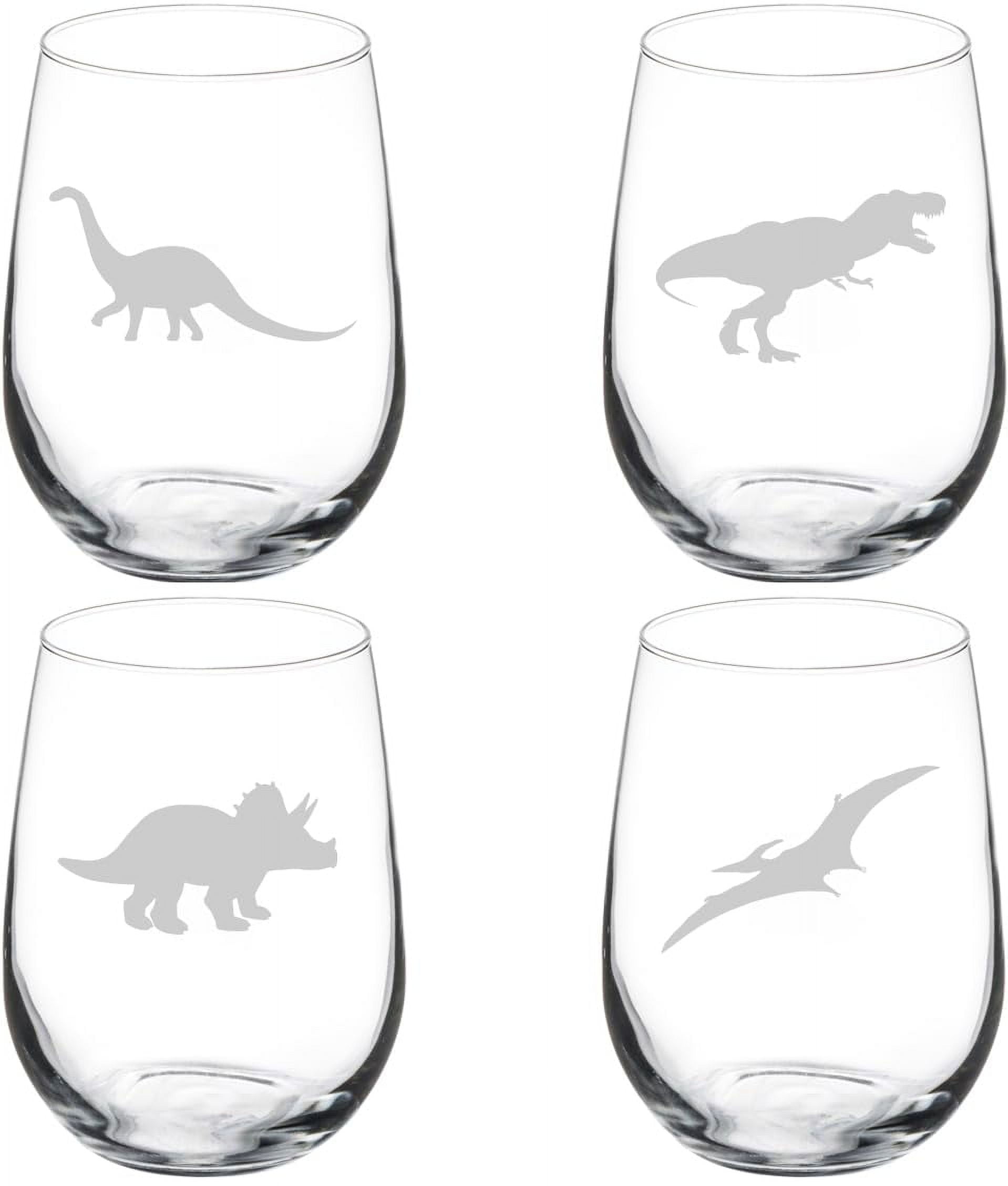 12 oz sublimation tumblers ProSub 12oz Premium AAA Wine Tumbler Stemless Sublimation Blanks