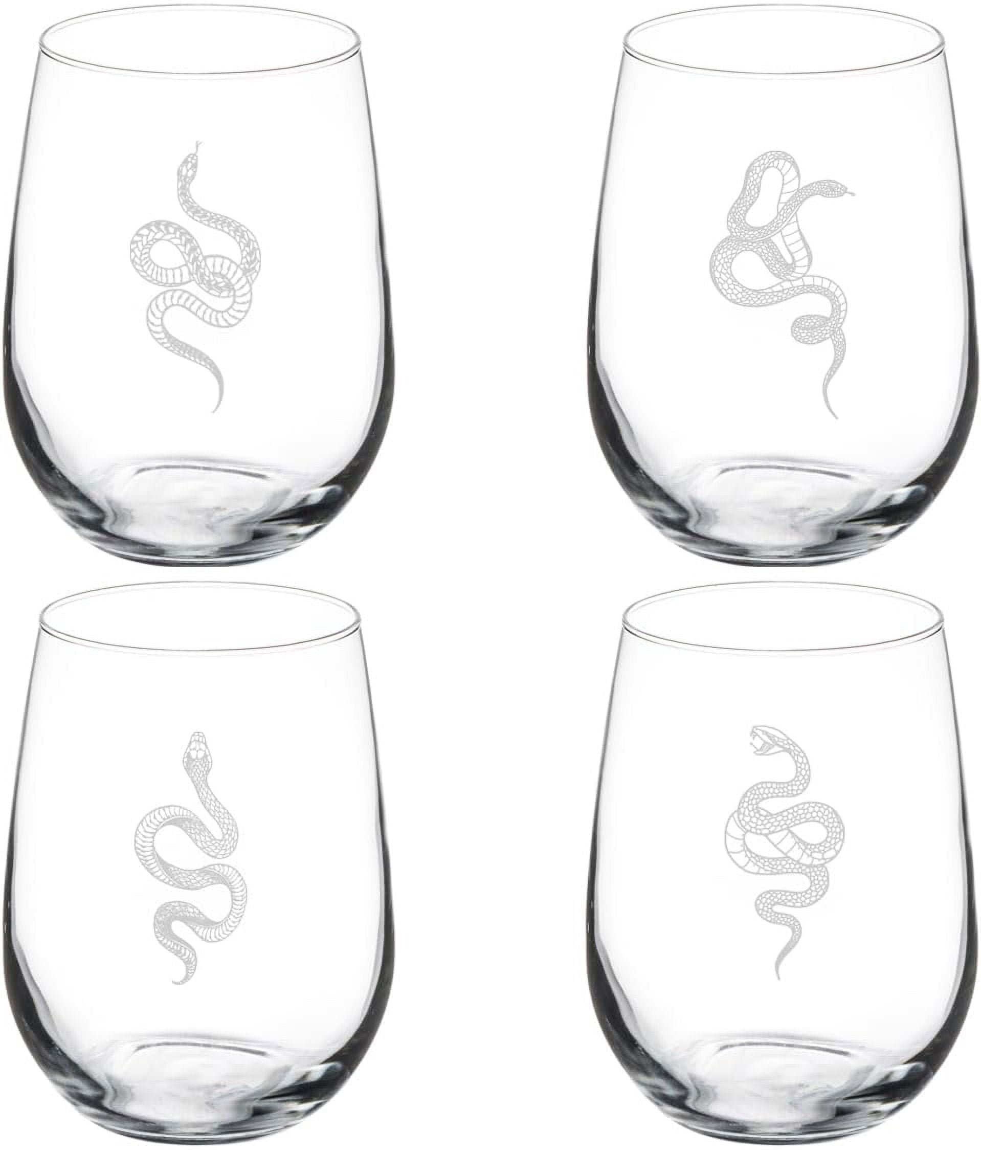 acrylic tumblers with initials BEACH HOUSE SHATTERPROOF PLASTIC CUPS – The Monogram Shop main image 1