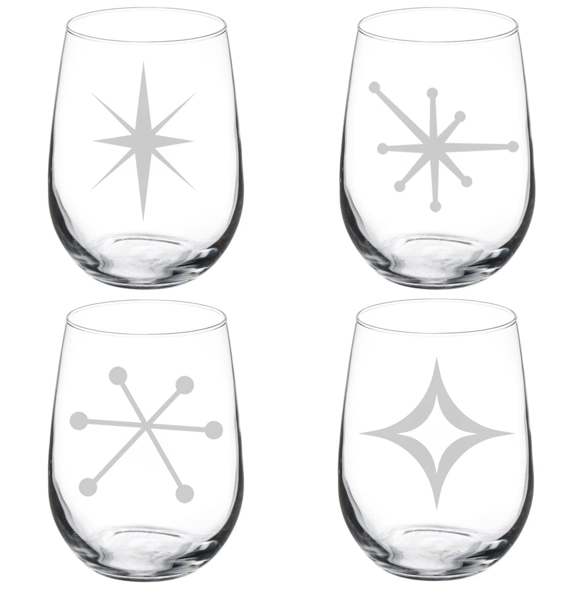 wine glass pens vinOwriter wine glass writer pens