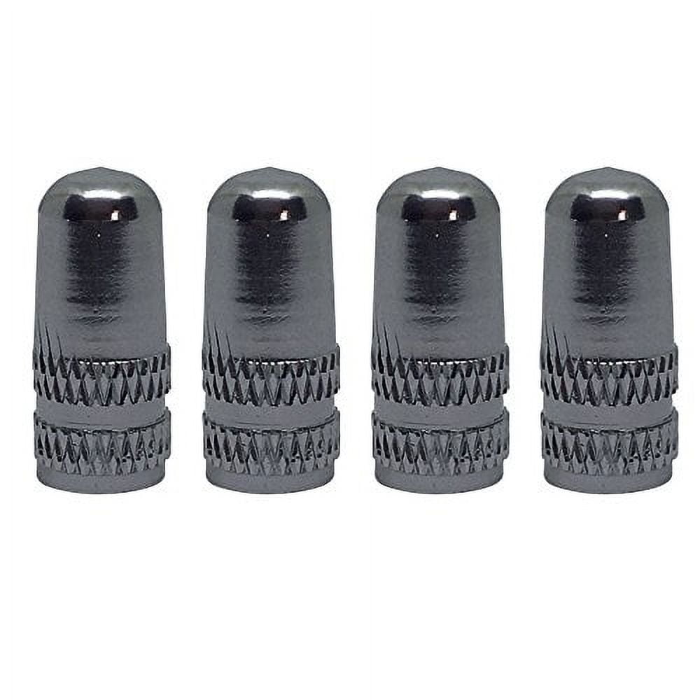 Presta valve caps walmart shop