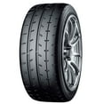 thumbnail image 1 of Set of 4 Yokohama ADVAN A052 275/40R18 103Y XL Tires, 1 of 5