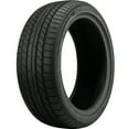 thumbnail image 1 of Set of 4 Yokohama ADVAN A10A 215/45R18 89W Tires Fits: 2021 Nissan Sentra SR Premium, 2022 Nissan Sentra SR, 1 of 4