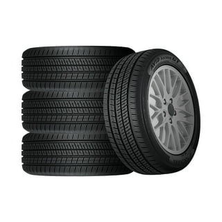 Amazon.com: YOKOHAMA 195/65R15 91S AVID GT BW : Automotive