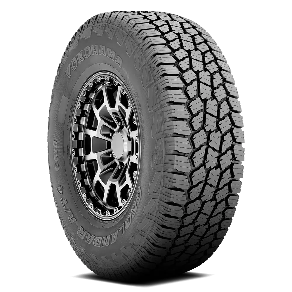 215/65R16 Yuji Goto様 Otani EK2000 All Season 215/60R16 95H Passenger Tire - Walmart.com