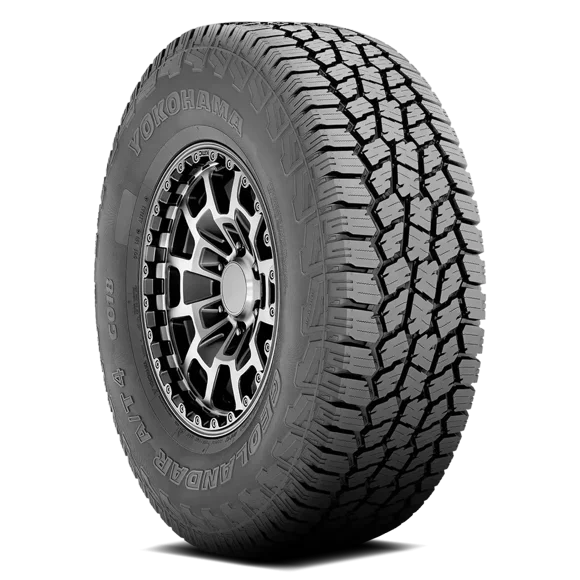 295/70R18 Tires in Shop by Size - Walmart.com
