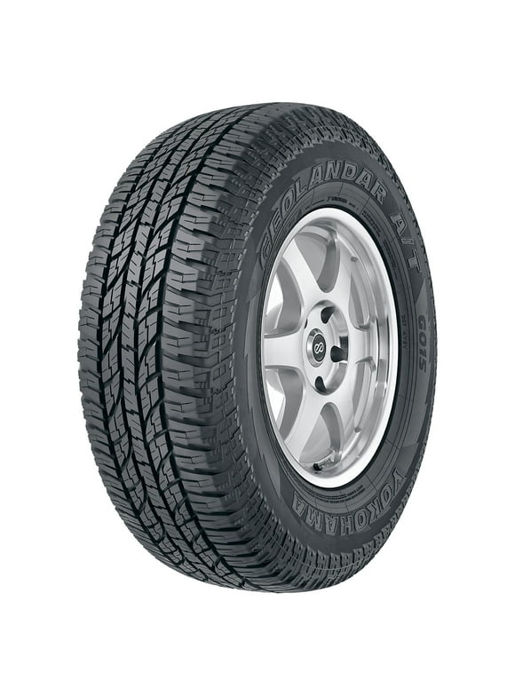 285/75R18 Tires in Shop by Size - Walmart.com