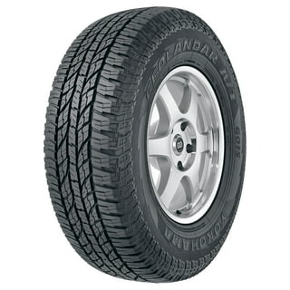 Yokohama 265/65R17 Tires in Shop by Size - Walmart.com Yokohama 265/65R17 Tires in Shop by Size - Walmart.com