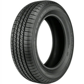 めど　225/60/17 225/60/17 All Terrain Tires for sale | eBay