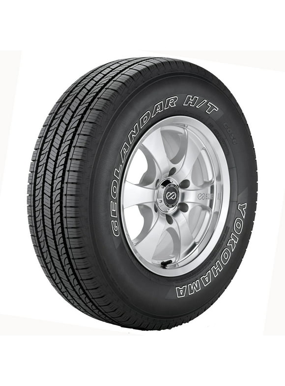255/60R18 Tires in Shop by Size - Walmart.com