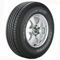 thumbnail image 1 of Set of 4 Yokohama Geolandar H/T G056 P255/60R19 108H Tires Fits: 2010 Buick Enclave CXL, 2007-08 Saturn Outlook XR, 1 of 5