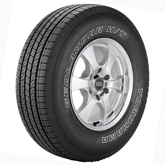255/65R17 Tires in Shop by Size - Walmart.com