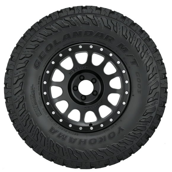 235/75R15 Tires
