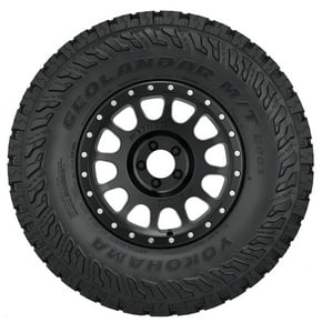 295/70R17 Tires in Shop by Size - Walmart.com