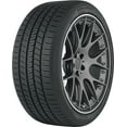 thumbnail image 1 of Set of 4 Yokohama Geolandar X-CV 265/35R22XL 102W Tires 2653522 265 35 22, 1 of 3