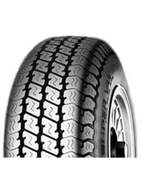 195/75R14 Tires in Shop by Size - Walmart.com