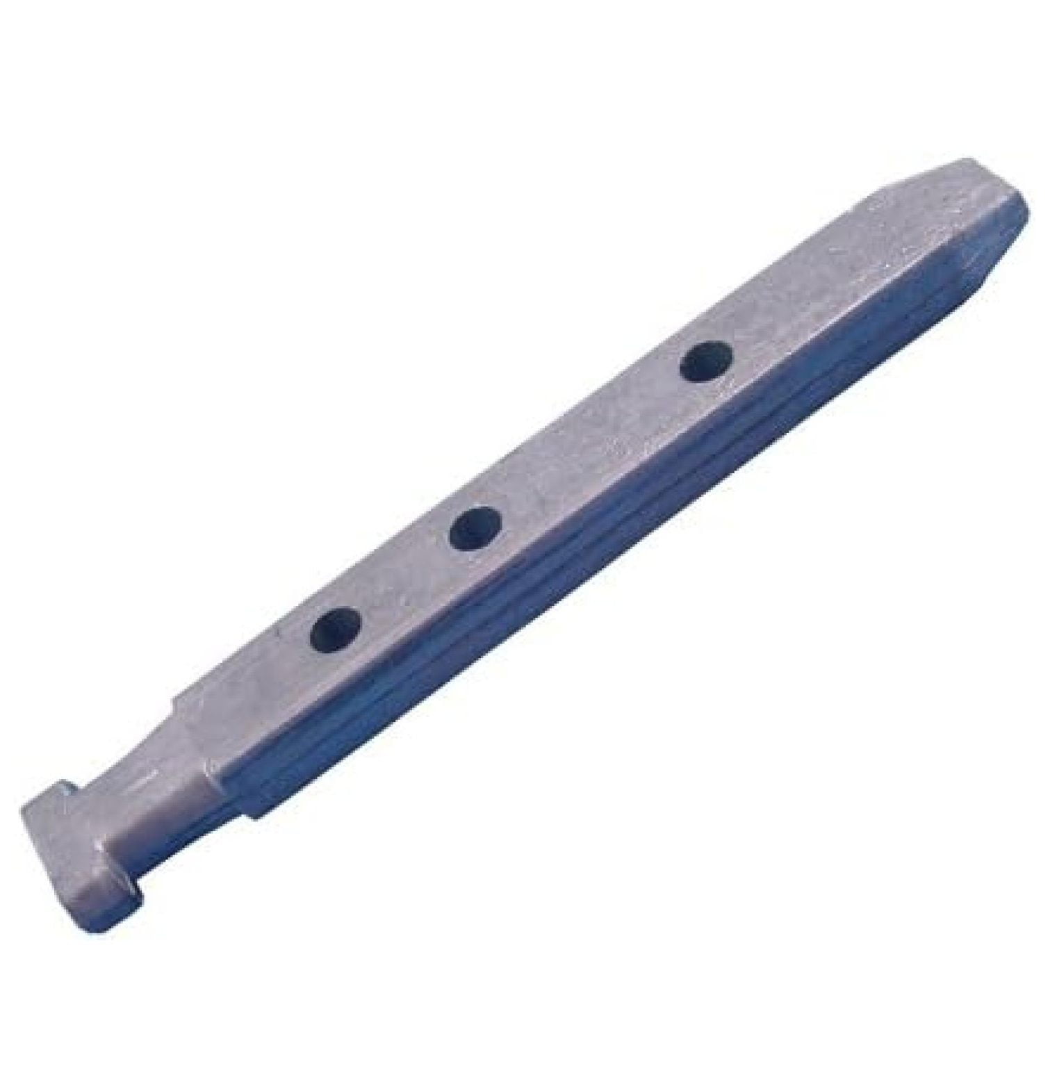 Set of 4 pcs Window Sash Balance Pivot Bars 6998 - Walmart.com