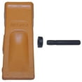thumbnail image 1 of Set of 5 1U3302 Bucket Tooth Assembly CAT J300/E180 OEM Quality, 1 of 6
