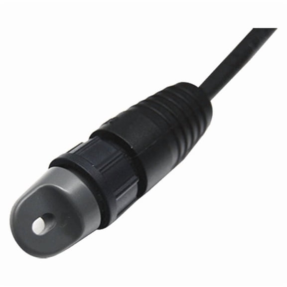 Raymarine RayNet Cable Pullers - 5 Pack [R70014]