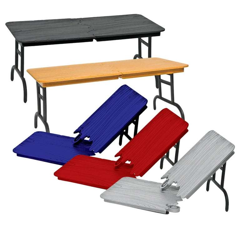 Wwe hotsell table toy