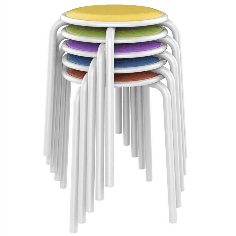 Stacking stools walmart shop