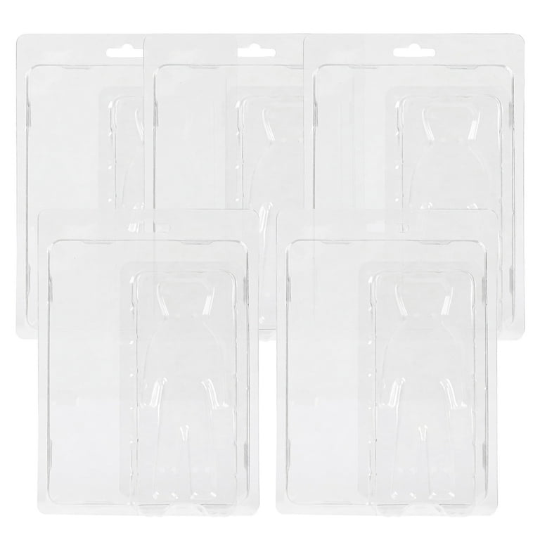 Plastic blister hot sale