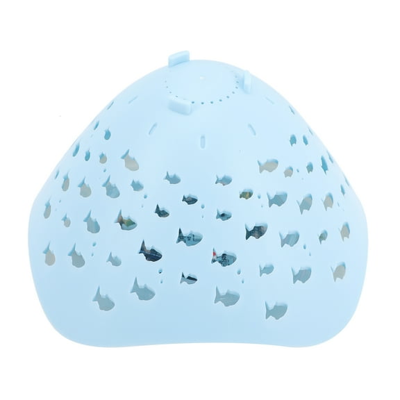 Set of 5 Swimming Pool Lights Tealight Candles LED Submersible