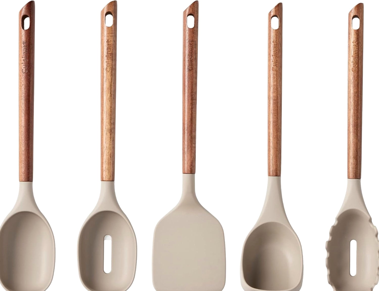 Set of 5 Tool Set with Tan 5 Pc, Tan - Walmart.com