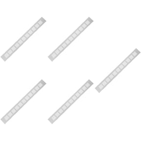 vent-extender-under-furniture