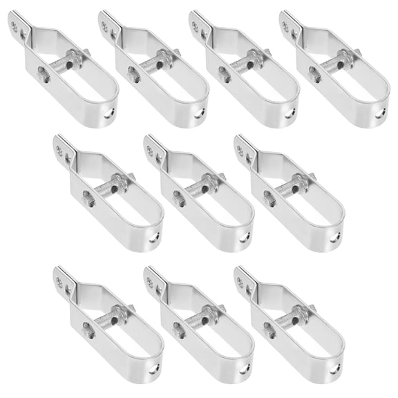 Set of 5 Wire Tensioner Heavy Duty Weather Resistant