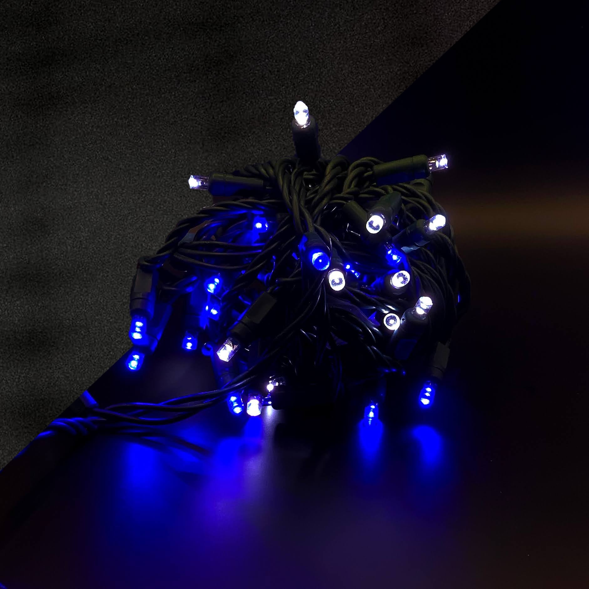 https://i5.walmartimages.com/seo/Set-of-50-Blue-and-Pure-White-5mm-LED-Mini-Lights-with-4in-Spacing_2147437e-01fd-4139-bdfd-0c04a91ea0a6.d301190a373c5b1bf740015a6438b2f7.jpeg