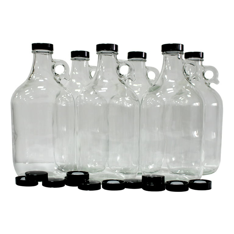 https://i5.walmartimages.com/seo/Set-of-6-1-2-Gallon-Clear-Glass-Beer-Growlers-Comes-with-12-Extra-Poly-Se_aa0e931c-7037-49a4-a1d9-b3a08102938c_1.b12de9255d6714229ee522c69dd90107.jpeg?odnHeight=768&odnWidth=768&odnBg=FFFFFF