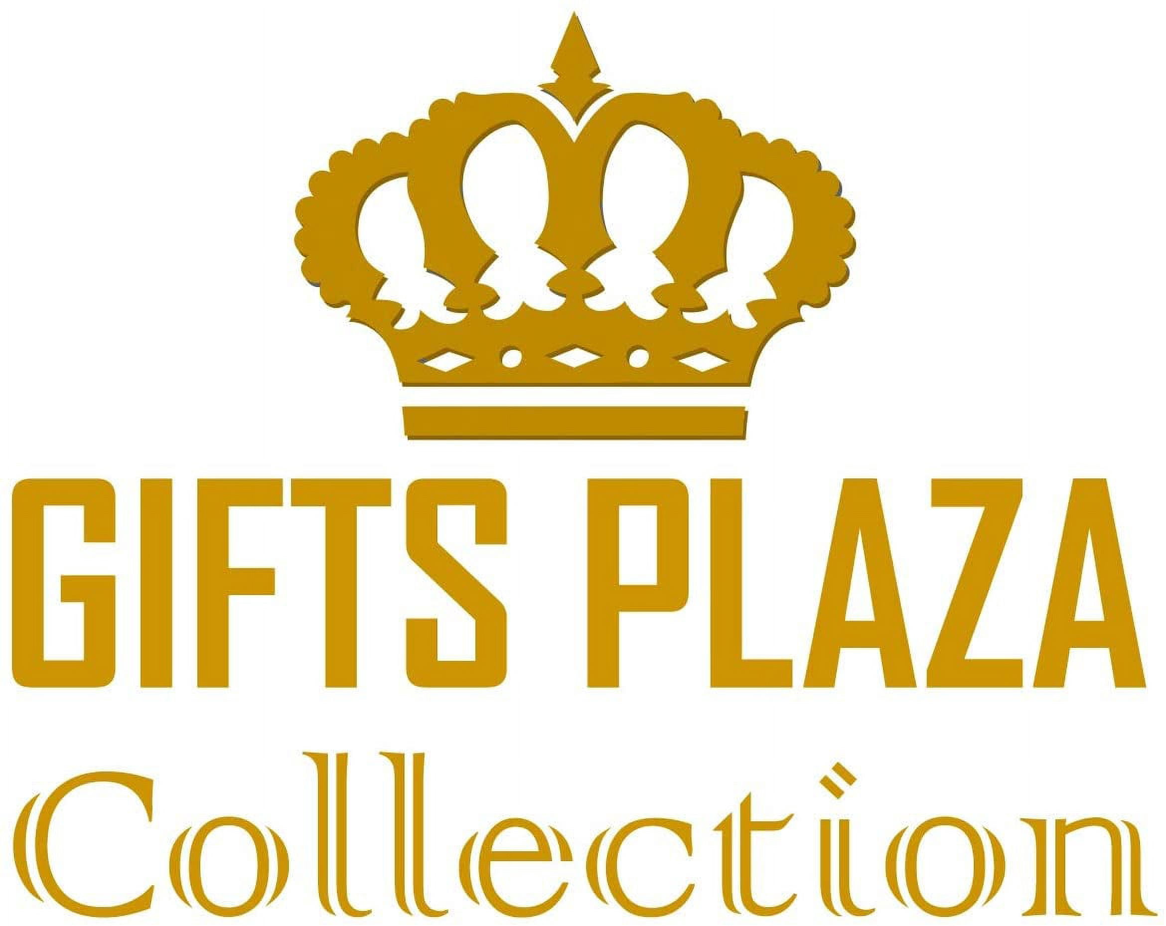 8-Quart Digital Air Fryer