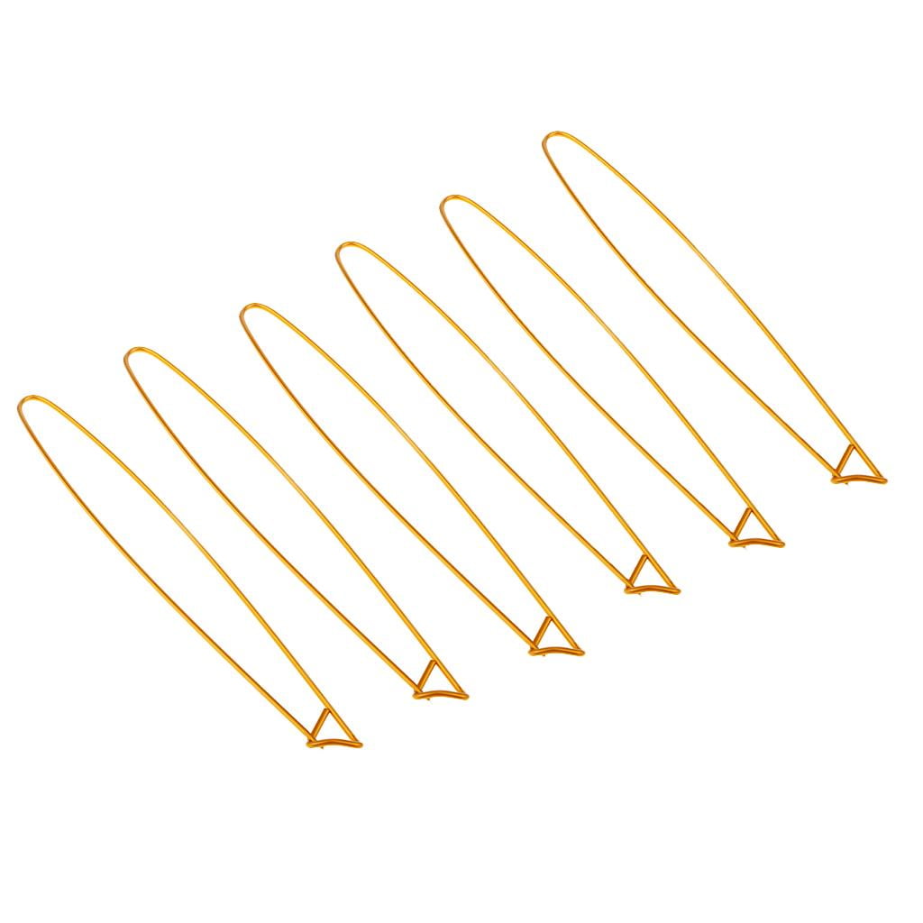 Stitch Holders \u0026 Point Protectors | Retailers: Michaels | Michaels, image size:1024x1024