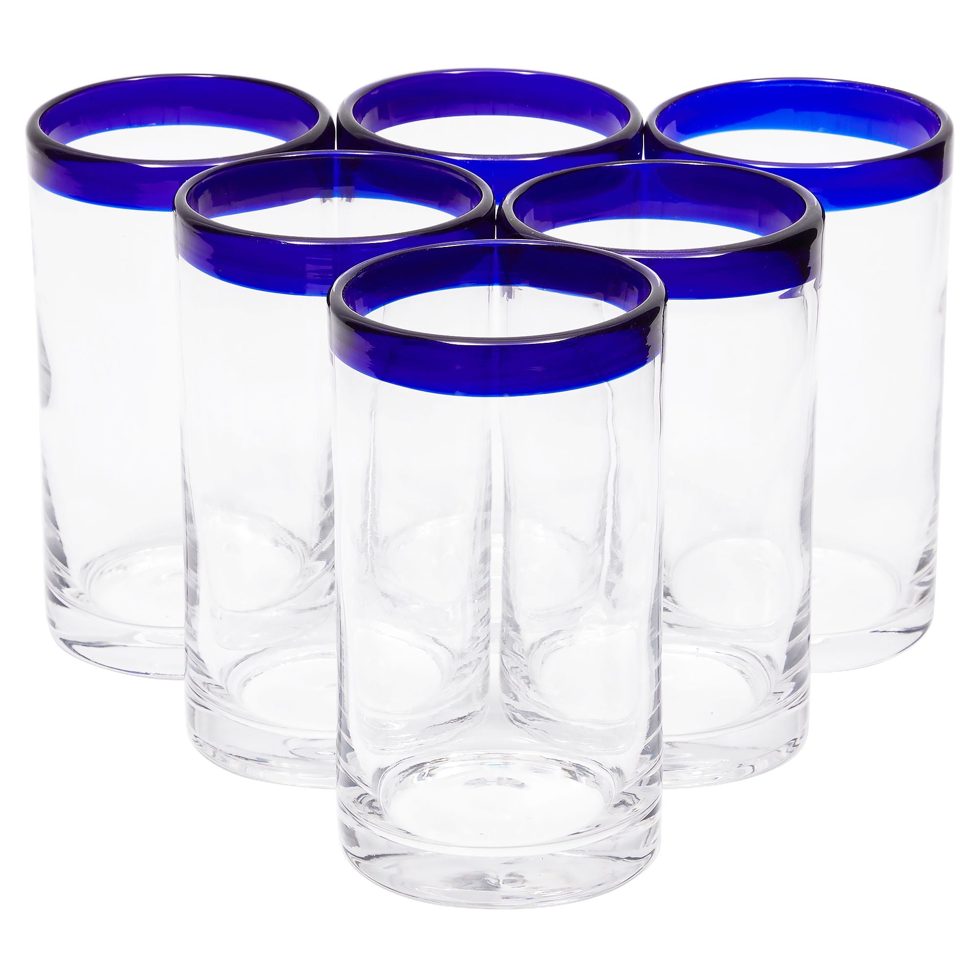 https://i5.walmartimages.com/seo/Set-of-6-Blue-Rim-Mexican-Glassware-14-oz-Cobalt-Hand-Blown-Drinking-Glasses_6323b5e2-4a00-4b78-9ea6-dbc185bd0f63.513a7261f5a15f66deea9e7a18a92ccd.jpeg
